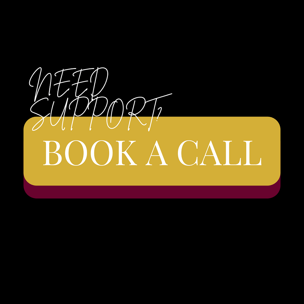 Need Support Book a Call