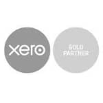Xero Certified Gold Partners