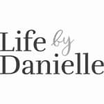 client logo Life by Danille