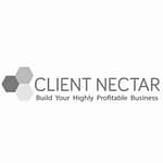 client logo-client nectar