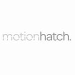 client logo-motion hatch