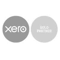 Xero Certified Gold Partners