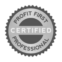 profit first professionals badge 3