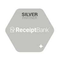ReceiptBank Silver Partners