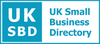 UK Small Business Drectory