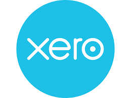 xero with profit first