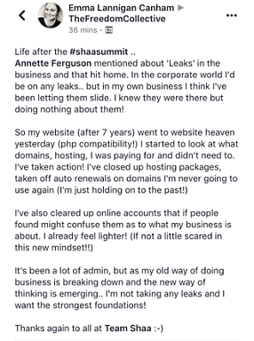 Screenshot 2019-05-24 at 10.27.09
