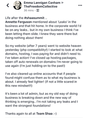 Screenshot 2019-05-24 at 10.27.09