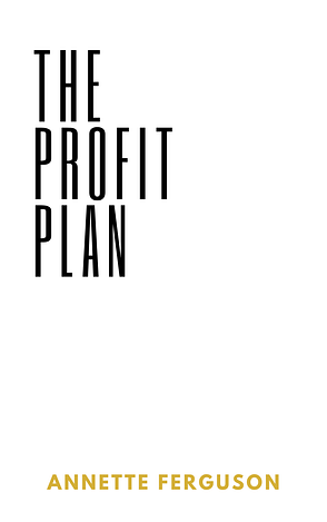 profit plan