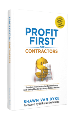 profit-first-for-contractors.