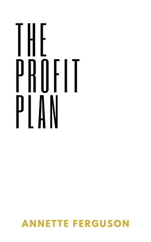 profit plan