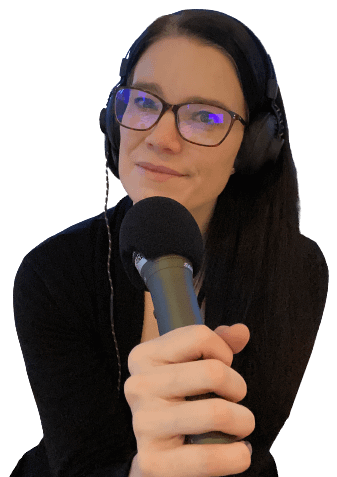 speaking and media 2