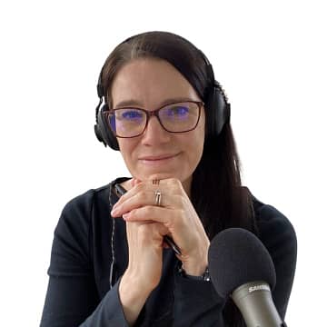 annette podcast2