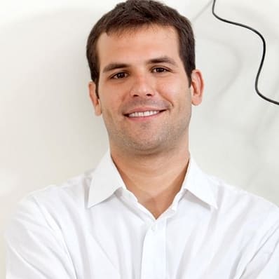 Jerry business client case study