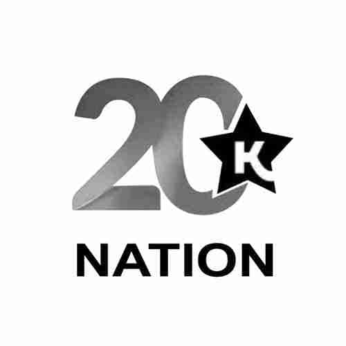 client logo 20 nation