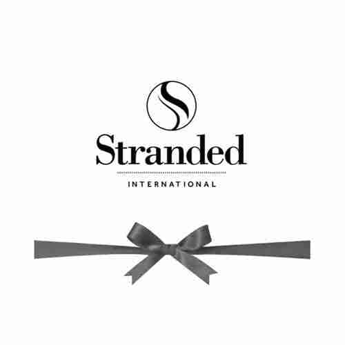 client logo-stranded