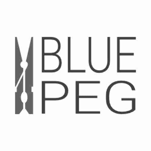 client logo-blue peg