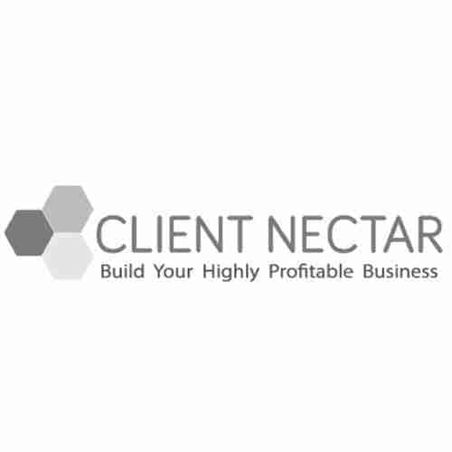 client logo-client nectar