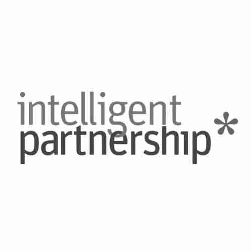 client logo intelligent parnertship