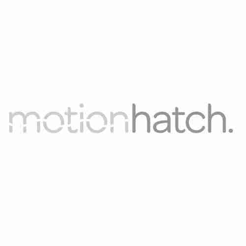 client logo-motion hatch