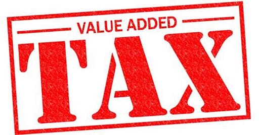 late vat payments late vat payments