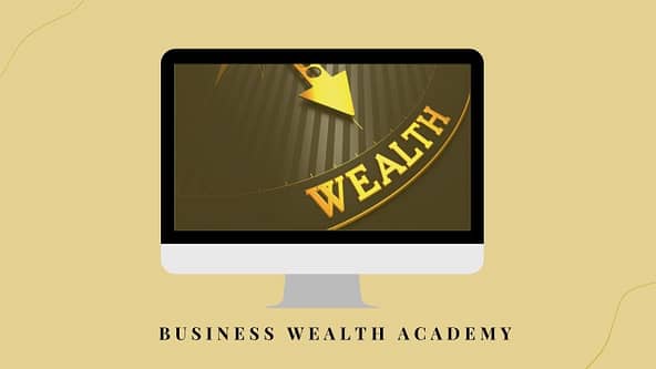 Business Wealth Academy1