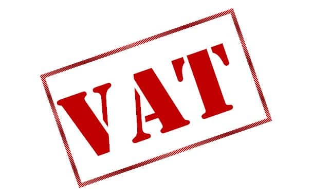 VAT-picture